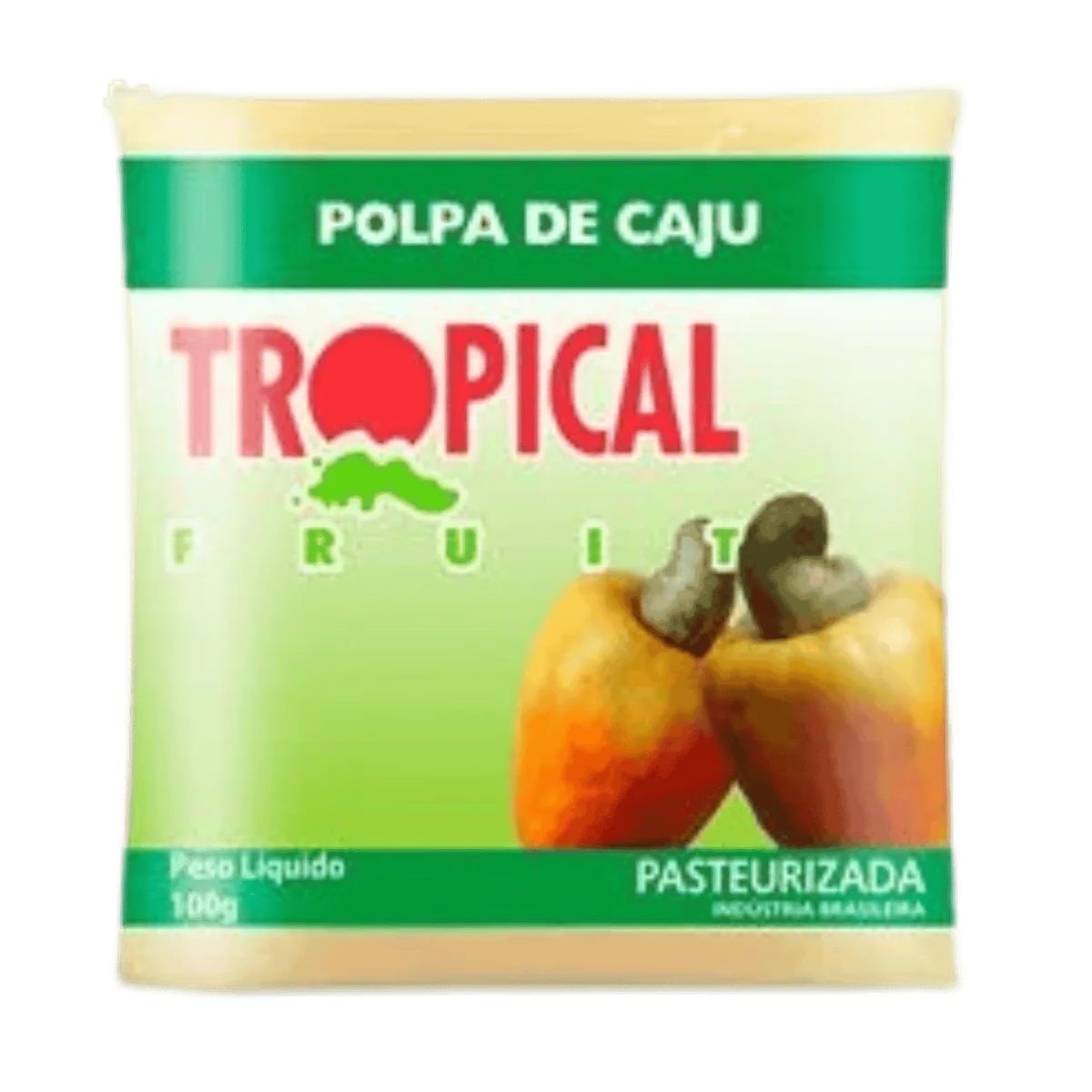 Produto 2